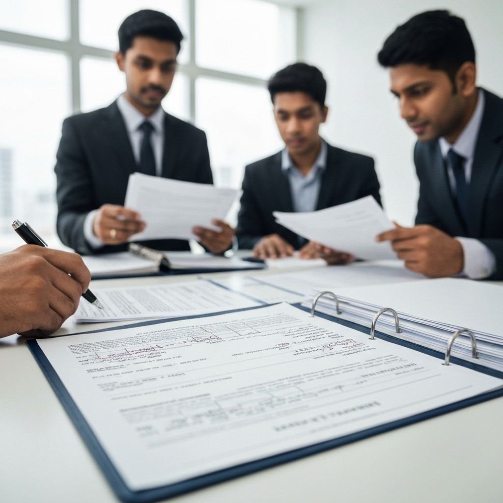 Bank & Wire Fraud Recovery
