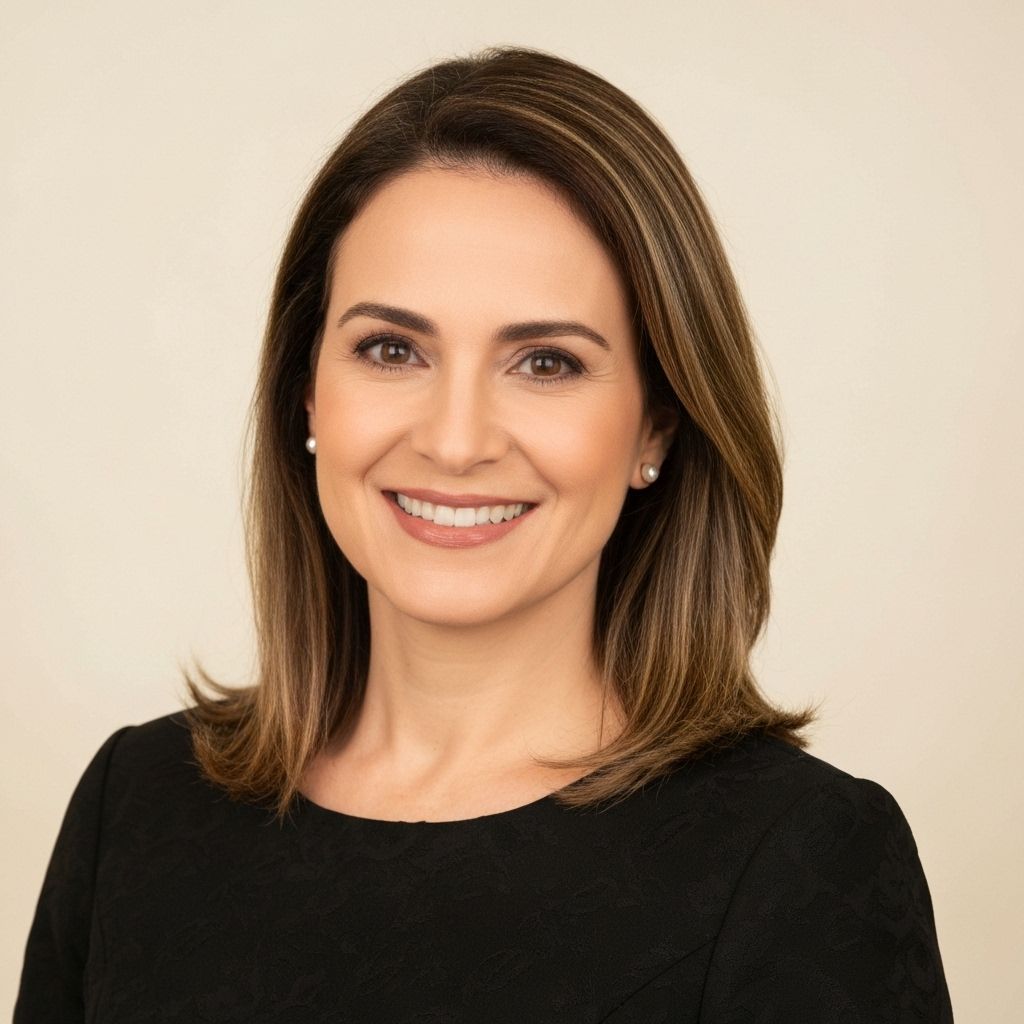 Isabella Costa