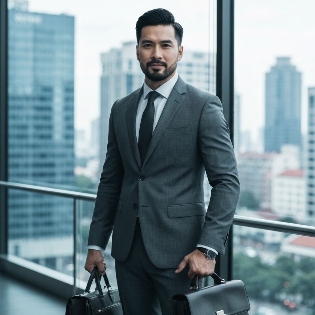Chen Wei