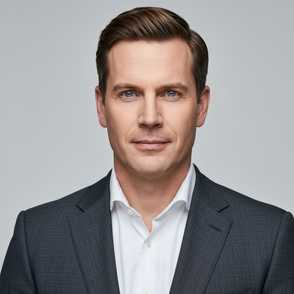 Lars Andersson