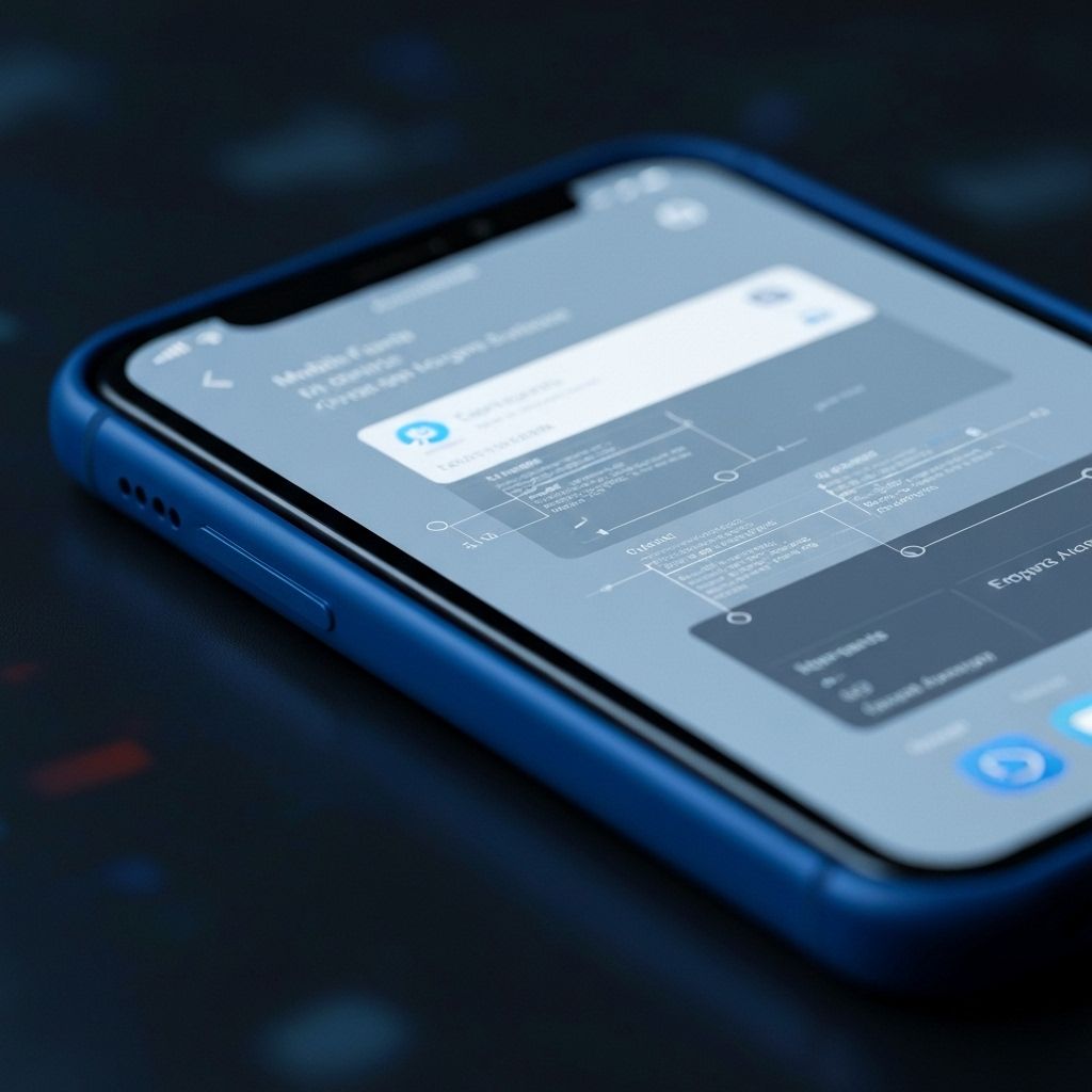 Device Unlocking